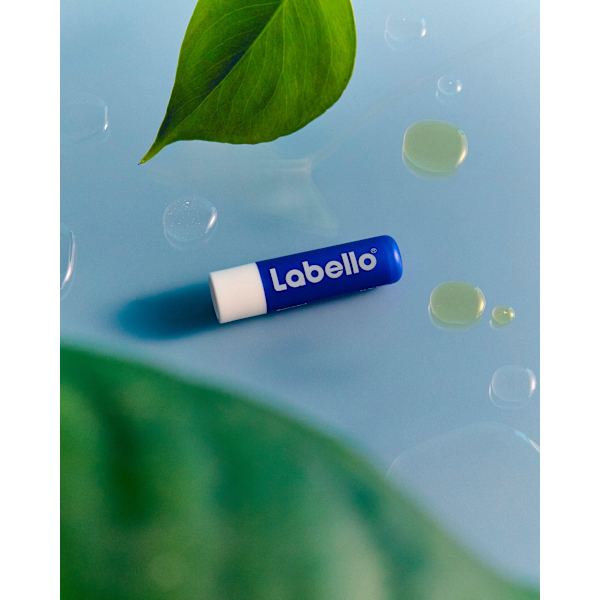 Lippenpflege Original Labello