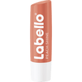 Lippenpflege Peach Shine Labello