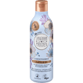 Conditioner Hydrate & Shine LANGHAARMÄDCHEN