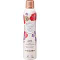 Haarspray LANGHAARMÄDCHEN