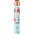 Trockenshampoo sensitive LANGHAARMÄDCHEN