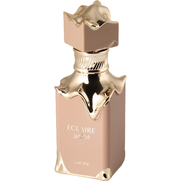 Eclaire Eau de Parfum Lattafa