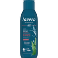 Bodylotion Basis Sensitiv Reichhaltig lavera NATURKOSMETIK