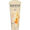 Bodylotion Tonic Vitamin Komplex Bio-Orange lavera NATURKOSMETIK