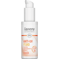 Fluid Anti-UV LSF 30 lavera NATURKOSMETIK