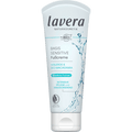 Fußcreme Basis Sensitiv lavera NATURKOSMETIK