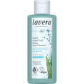 Gesichtswasser Basis Sensitiv lavera NATURKOSMETIK