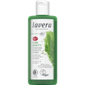 Gesichtswasser Pure Beauty lavera NATURKOSMETIK