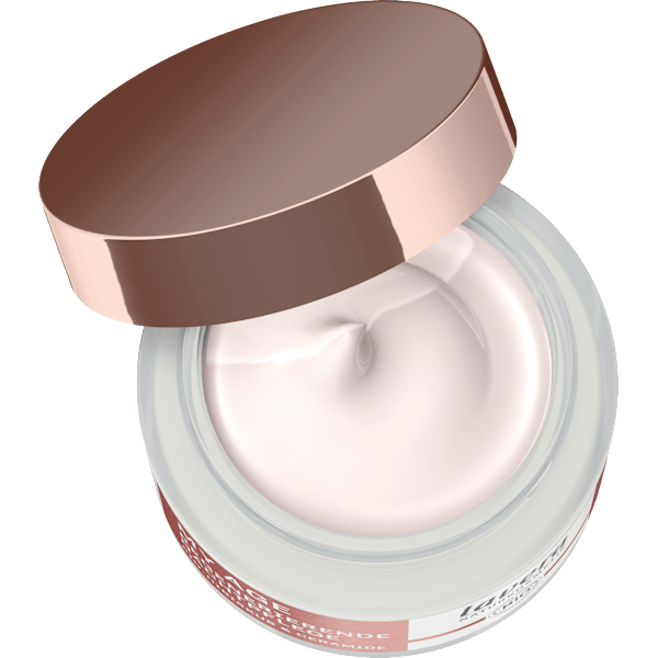 Nachtcreme regenerierend My Age lavera NATURKOSMETIK
