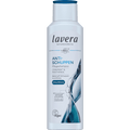 Shampoo Anti-Schuppen lavera NATURKOSMETIK