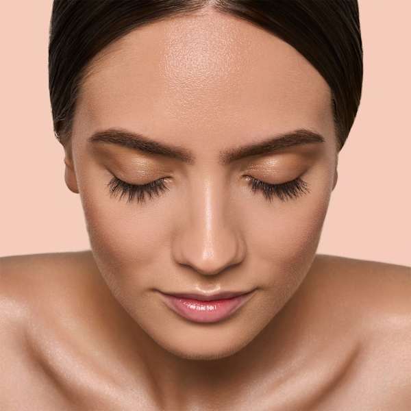 Wimpernserum Booster Long4Lashes