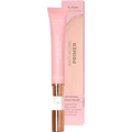 Anti Aging Primer LSF 15 M. Asam