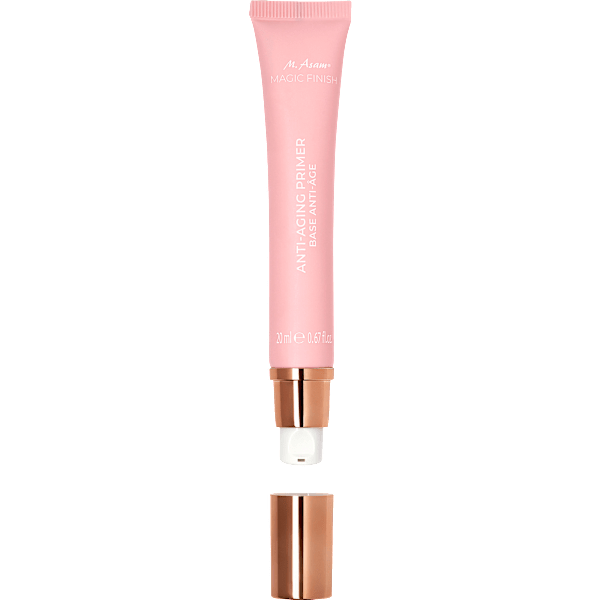Anti Aging Primer LSF 15 M. Asam