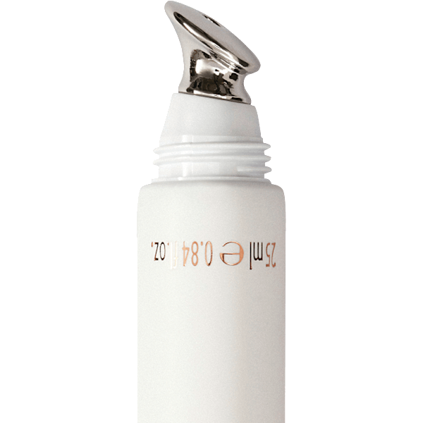 Augenserum Magic Care Perfect Eye M. Asam