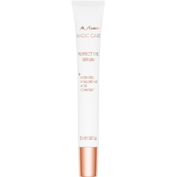 Augenserum Magic Care Perfect Eye M. Asam