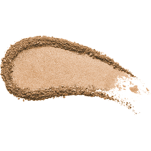 Bronzer Satin Light M. Asam
