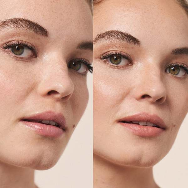 Bronzer Satin Light M. Asam