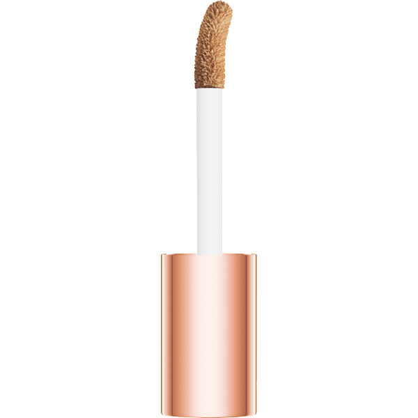 Concealer High-Class Liquid Ivory M. Asam