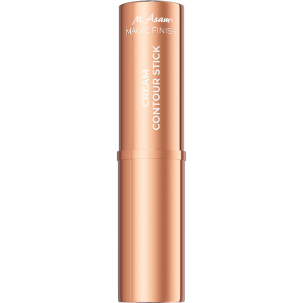 Contouringstift Cream Contour Stick Light Medium M. Asam