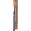 Eyeliner Miracle Pen Mysterious Black M. Asam