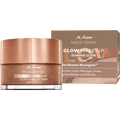 Foundation Glow Make-Up Summer Glow M. Asam