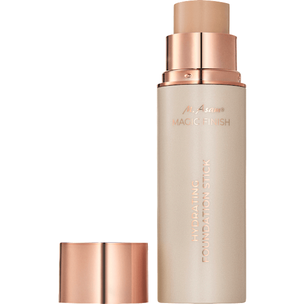 Foundation Hydrating Stick LSF 30 Creamy Nude M. Asam