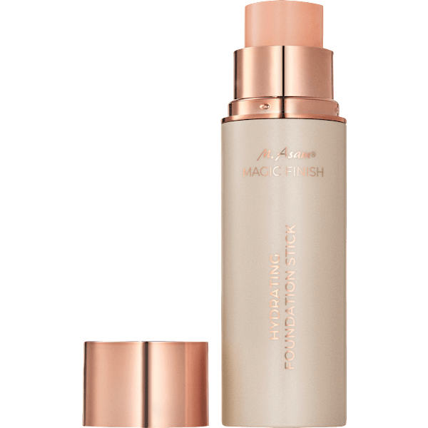 Foundation Hydrating Stick LSF 30 Rose Fair M. Asam