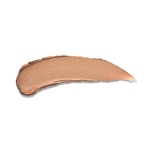 Foundation Make-Up Classic Teint M. Asam