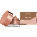 Foundation Make-Up Porcelain Teint LSF 30 M. Asam
