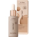 Foundation Skin Tint Warm Sand M. Asam