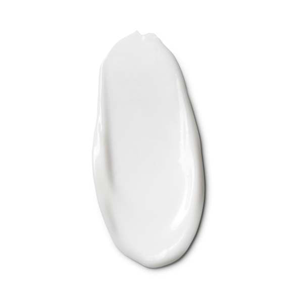 Gesichtscreme Hyaluron Aqua Intense M. Asam