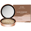 Highlighter Glow Puder Baked Super Power M. Asam
