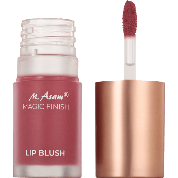 Lip Blush Poeny M. Asam