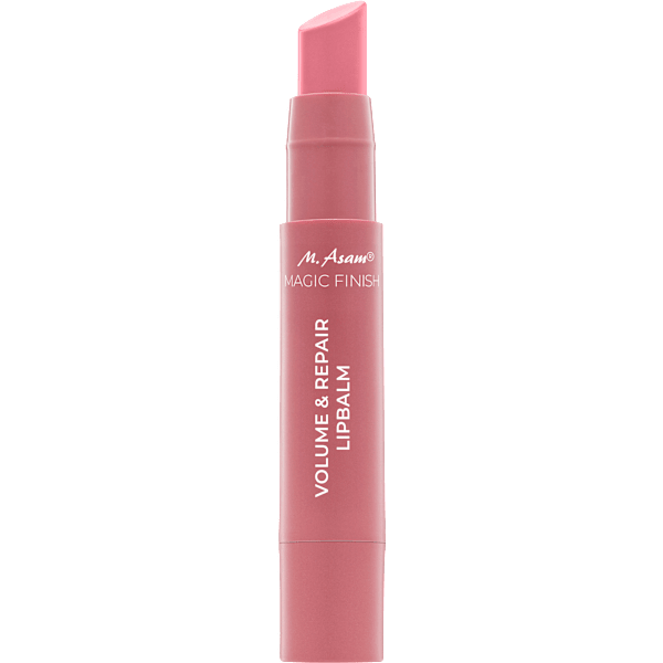 Lipbalm Volume & Repair M. Asam