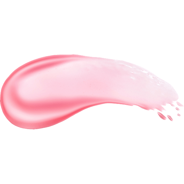 Lipgloss pH-Peptide Flirt Mode M. Asam