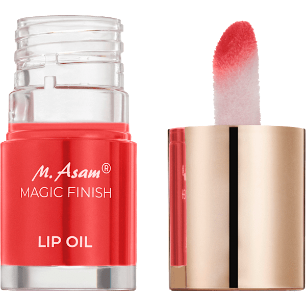 Lippenöl Melon Kiss M. Asam