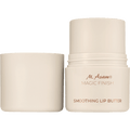 Lippenpflege Smoothing Lip Butter Coco Bliss M. Asam
