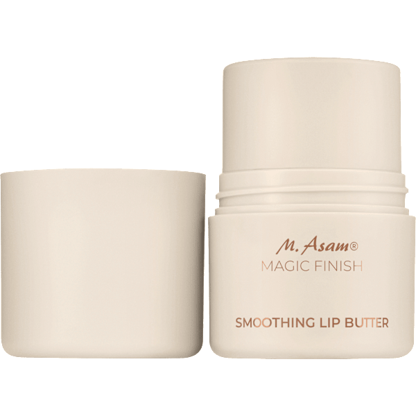 Lippenpflege Smoothing Lip Butter Coco Bliss M. Asam