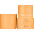 Lippenpflege Smoothing Lip Butter Fruity Passion M. Asam