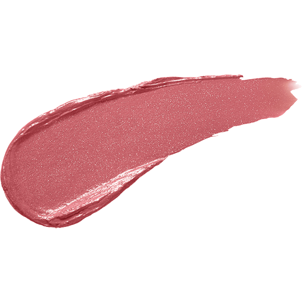 Lippenstift Brilliant Shine Almond M. Asam