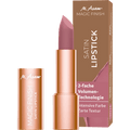 Lippenstift Satin Rosewood M. Asam