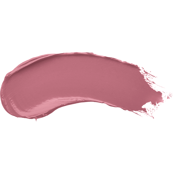 Lippenstift Satin Rosewood M. Asam