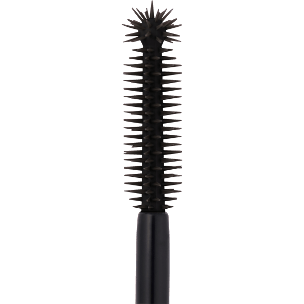 Mascara 5in1 Hybrid Deep Black M. Asam
