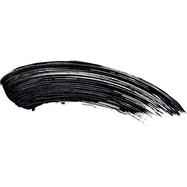 Mascara 5in1 Hybrid Deep Black M. Asam