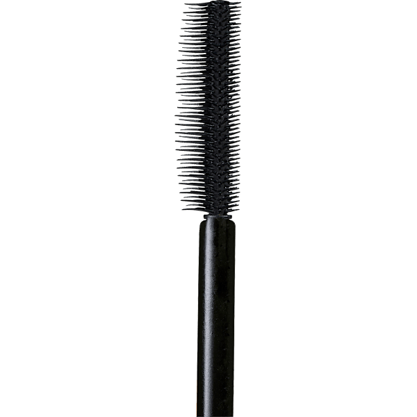 Mascara Lash Lift Deep Black M. Asam