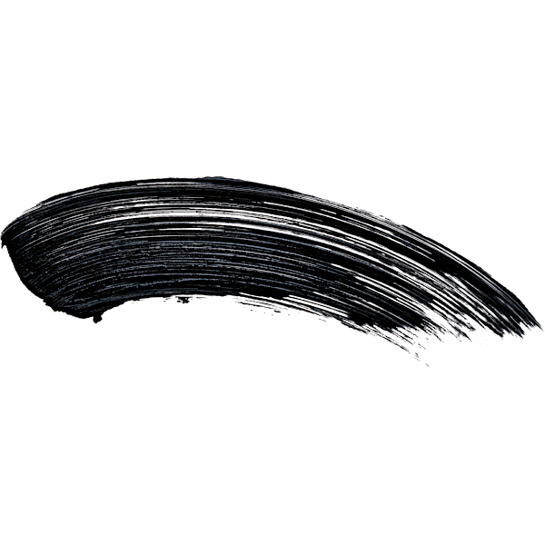 Mascara Lash Lift Deep Black M. Asam