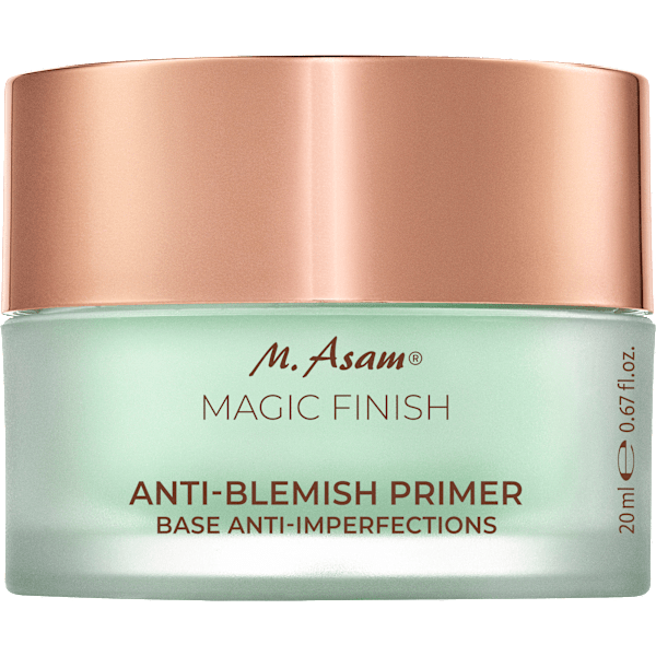 Primer Anti-Blemish M. Asam