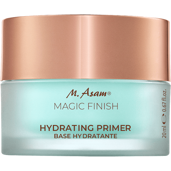 Primer Hydrating M. Asam