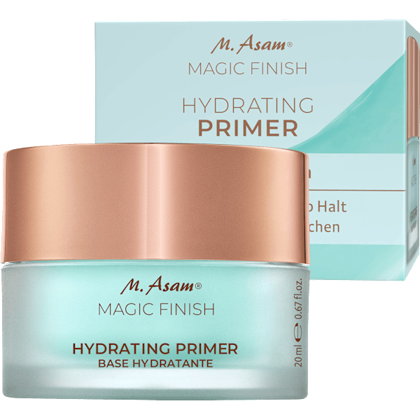 Primer Hydrating M. Asam