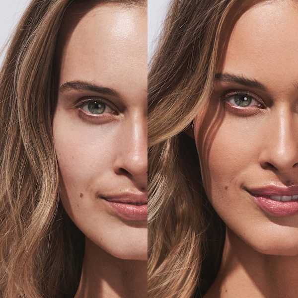 Selbstbräuner Konzentrat Gesicht tanning drops M. Asam